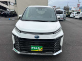 お車で来られる際は松茂吉野線です。電車でこられる際は最寄り駅は板野駅です。駅にはスタッフがお迎えに上がりますので是非見に来てください!