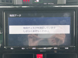 ルーミー 1.0 カスタム G ワンオーナー 修復歴無し