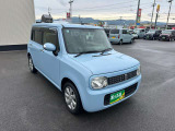 中古車選びで不安な故障リスク。もしもの時も安心な保証(ロードサービス無料走行距離無制限・最長5年・395項目部品)をご用意しております。故障率の高い電装部品から先進のハイブリット機構も保証!