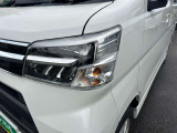 エンジンルームも綺麗に洗浄してから納車致します。普段あまり見ることが無い箇所だからこそ綺麗だと感動しますよね(*&acute;▽`*)