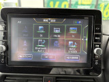 ルークス ハイウェイスター Gターボ プロパイロットエディション 修復歴無し