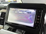 高年式車〜登録済車など、お得な中古車を取り揃えております。お気軽にご来店下さい。スタッフ一同お待ちしております。