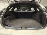 独自の下取りルートがございますので、メルセデスベンツ以外のメーカーにおいても強気の査定が可能でございます!輸入車・国産車問わず、まずは査定・ご相談をください。