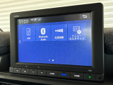 ☆☆☆当店では充実した保証と365日営業で安心・安全なカーライフをサポートいたします!★お問い合わせはTEL:0544-28-6080まで!営業時間9:30〜19:30年中無休です!☆☆☆