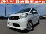 ☆軽自動車、登録済未使用車専門店☆軽ワールドです!当店のお車をご覧になって頂き、誠にありがとうございます。ぜひじっくりとご検討ください☆
