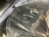 ◆BOSEプレミアムサウンド◆BOSEプレミアムサウンド搭載車には高性能スピーカーによるライブやコンサート会場のような迫力を楽しめます!ドライブがより一層華やかに楽しめます!