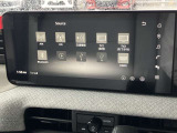 弊社で試乗車として使っていました。事故・修復暦はありませんし、内外装ともきれいな車両ですので安心してご検討頂ける1台です☆