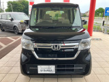 ホンダカーズ博多ならでは一台を自信を持ってお届け致します♪