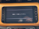 ◆【お問い合わせください】写真の内容に関してやおクルマ購入までの流れなどご不明点、ご質問等がございましたらお気軽にガリバー店舗までお問い合わせください。
