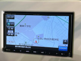 アルトラパン G 