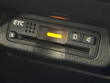 【ETC】高速道路の料金所をストレスなく通過!話題のスポットやサービスエリアに多い「スマートIC」利用時は必須のアイテムです。当店でセットアップを実施、ご納車当日からすぐにご利用いただけます!