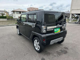 ルームクリーニングも隅々まで綺麗にしてお渡ししています。他店の車のクオリティと比較してください!!!