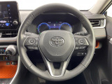 RAV4 2.5 ハイブリッド アドベンチャー E-Four 4WD ワンオーナー