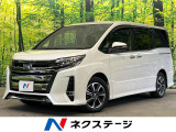 トヨタ ノア