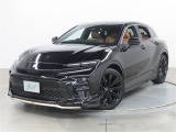 ネッツトヨタ北九州の中古車をご覧いただき誠にありがとうございます。