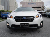 XV 1.6i-L アイサイト 4WD 