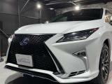 下取り車や買取など不要になったお車なんでもお引き取り致します!