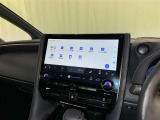 お車のことで気になることがありましたらお気軽にお問い合わせください。