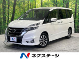 セーフティパックA 両側電動スライド 純正9型ナビ 全周囲カメラ