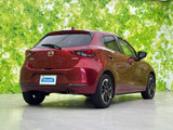 MAZDA2 1.5 15 スポルト 