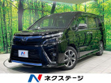 9型BIG-X 両側電動ドア 後席モニター バックカメラ 衝突被害軽減シ