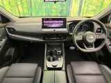 エクストレイル 1.5 G e-4ORCE 4WD 