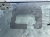 【ご購入特典】無料アプリ登録で多数の特典あり!【安心のサポート体制】車検・板金・整備等すべて当社にお任せ!日本全国納車可!