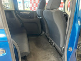 ナビBカメラETC両側電動スライドドア等装備充実しております。ホンダカーズ中央静岡U-Select富士TEL054533-0383