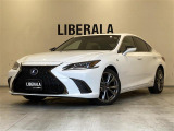 ◆LIBERALAは、輸入車選びの新たなスタイルを提案するインポート・セレクト・ブランドです。オーナー様となる方がクルマから直接感じる感性を第一にした、最良の一台との出会いをコーディネートいたします。