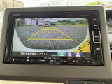N-BOX G L ホンダセンシング 