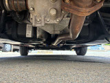 下廻りの画像です!