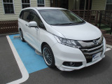 ご覧頂きありがとうございます。トヨタ正規ディーラーの『長野トヨタ自動車株式会社』でございます。まるまるクリーニング動画です。https://www.youtube.com/embed/wsYgDTCGDqA?feature=player_detailpage