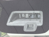 アルトラパン モード 