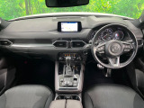 CX-8 2.2 XD プロアクティブ 