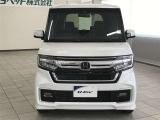 ☆商談中の場合もございますのでご来店前にお問い合わせください☆スタッフが丁寧に対応します。