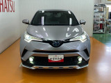販売はトラブル防止のためご来店にて現車確認をしていただけるお客様に限らせていただきます。