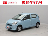 キーレス ワンオーナー 禁煙車