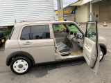 ◇広い岩手県内はもちろん、県外納車も大歓迎です!遠方の方もお気軽にお問合せお問合せください。