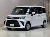 誠に勝手ながら愛媛県内にお住まいで現車の確認が可能な方への販売に限らせていただきます。
