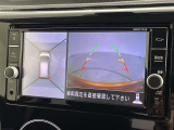デイズ ハイウェイスター Gターボ 修復歴無し