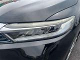 走行距離管理システムにてメーター交換車・メーター改ざん車をチェック!!!ウソ偽り不正のない車両のみを展示しております。