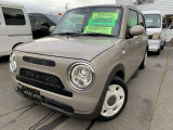 ◇お車の気になる点や、ご質問などは、お気軽にご連絡下さい!