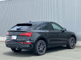 ご納車後のアフターサポートもご安心ください。全国のAudi正規ディーラーにて点検・整備・保証のご利用が可能です!