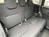 トヨタ タンク カスタムGS 4WD/社外フルセグナビゲーションシステム/ドライブレコーダー/バックモニター/ETC/先進装備/クルーズコントロール/フォグランプ/両側電動スライドドア/純正アルミホイール
