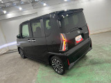 とても良好な物件ですが『中古車です』現車の確認はくれぐれもお願いします