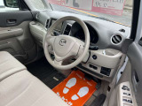 新車、登録済未使用車、中古車販売はもちろんのこと、車検、整備、板金塗装、エアロ、アルミ、カーオーディオ、カーナビ、取り付け販売も、してます。安く販売させて頂きますのでまずはご連絡下さい。