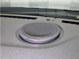 ■FOCALプレミアムHi-Fiシステム(センタースピーカー、サブウーハー付き10スピーカー)