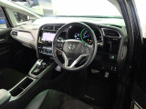◆Honda認定中古車をお探しの方はHondaU-Select亀山長明寺へお越しください!全車安心のU-Selectホッと保証付きです!敷地内試乗も可能です!オンライン商談も受付しています!◆