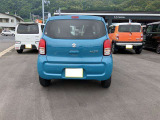 スズキの新車のことなら【高野山スズキ】にお任せください!