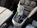 運転楽々!運転に不慣れな方にもおすすめです♪